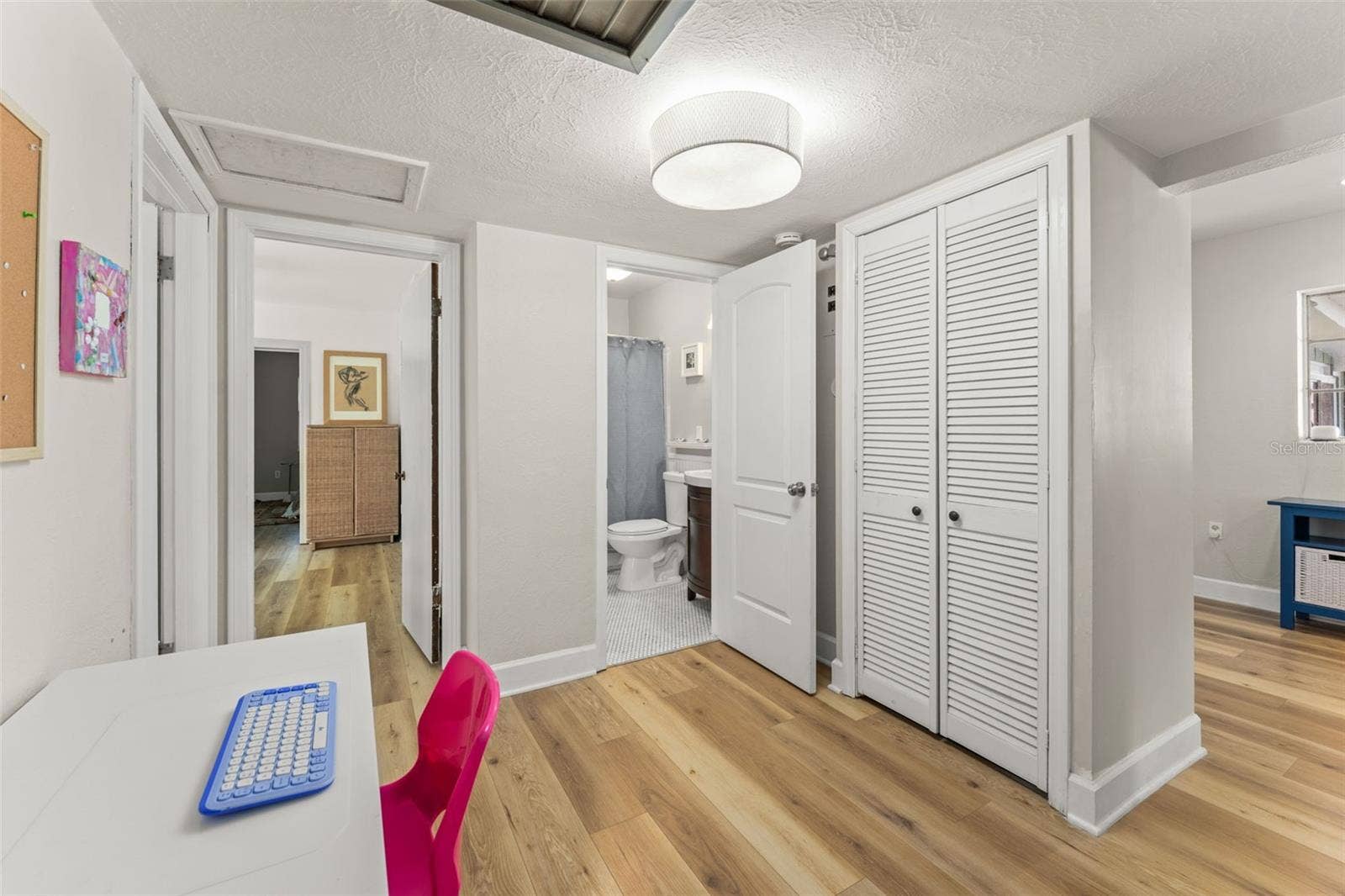 1911 WEBER STREET, Orlando, FL 32803 1911 WEBER STREET, Orlando, FL 32803