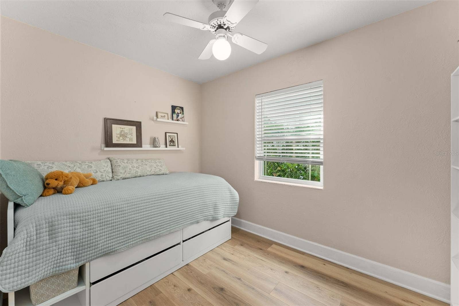 1911 WEBER STREET, Orlando, FL 32803 1911 WEBER STREET, Orlando, FL 32803