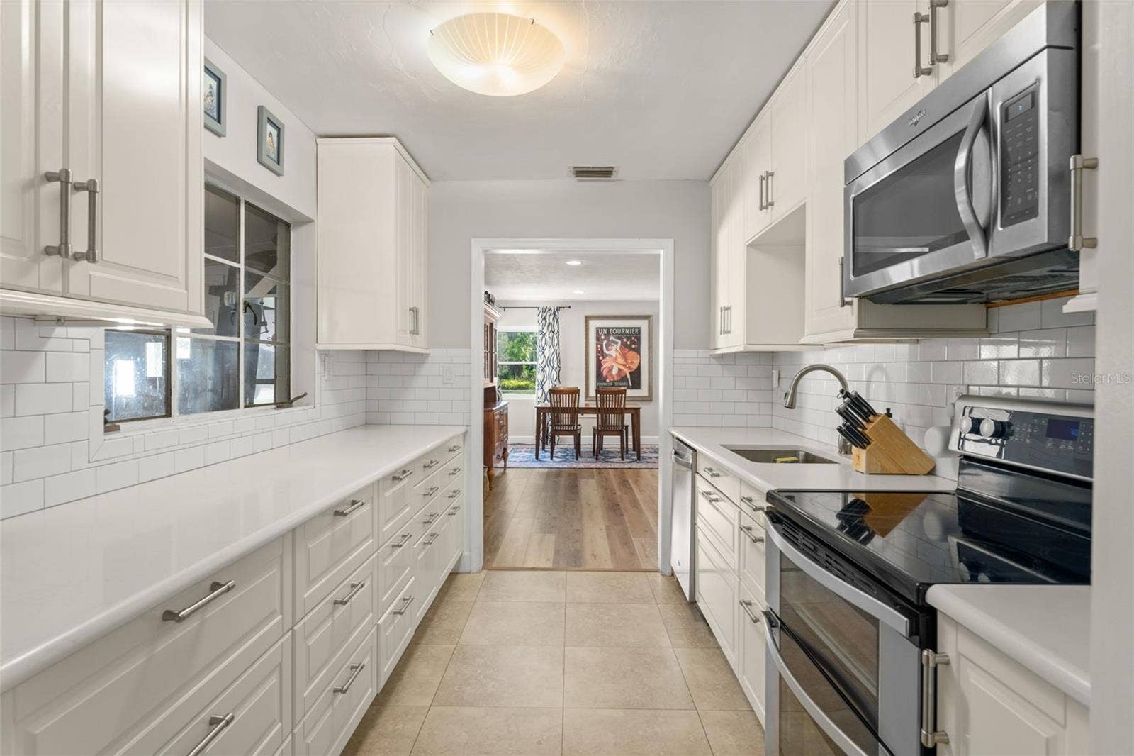 1911 WEBER STREET, Orlando, FL 32803 1911 WEBER STREET, Orlando, FL 32803