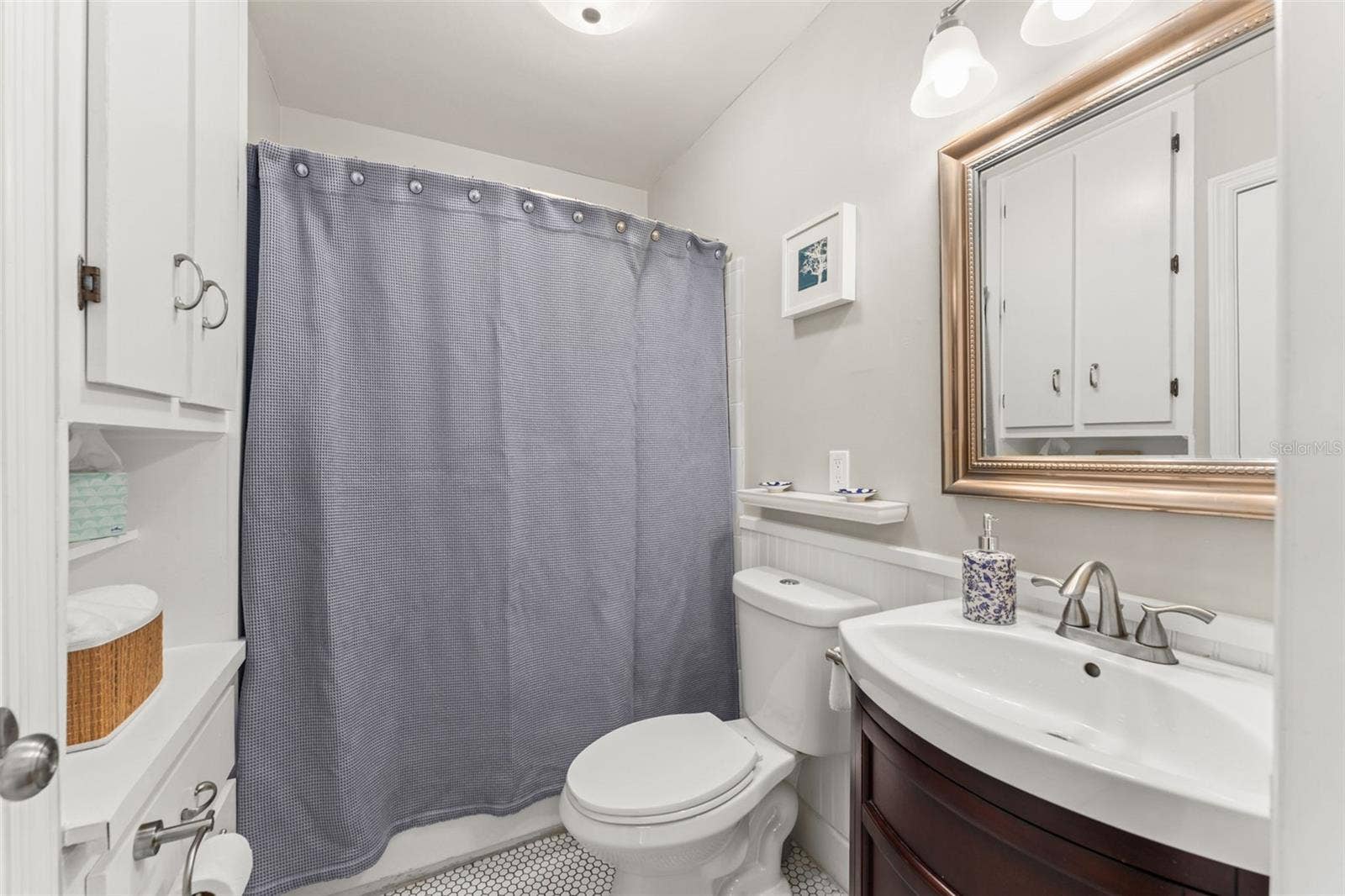 1911 WEBER STREET, Orlando, FL 32803 1911 WEBER STREET, Orlando, FL 32803
