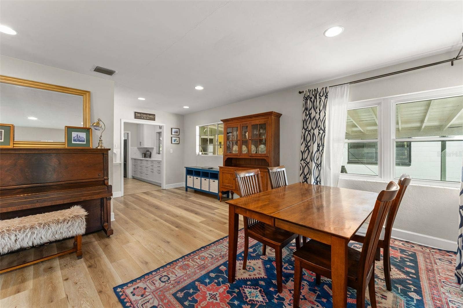 1911 WEBER STREET, Orlando, FL 32803 1911 WEBER STREET, Orlando, FL 32803