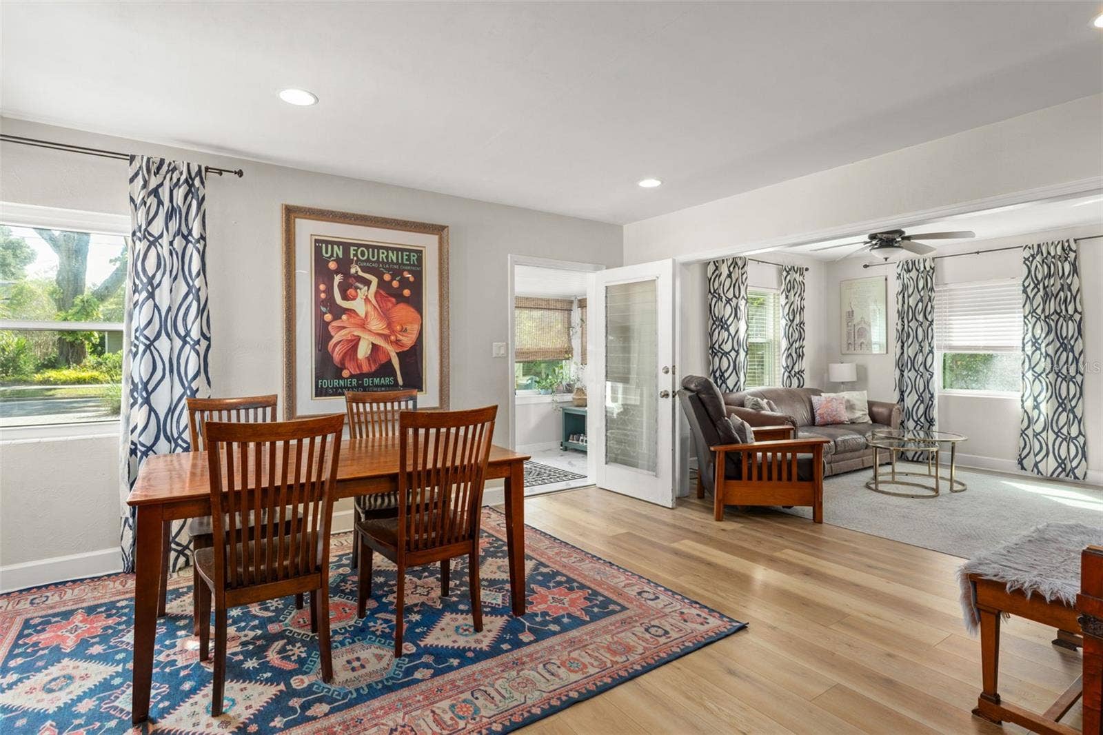 1911 WEBER STREET, Orlando, FL 32803 1911 WEBER STREET, Orlando, FL 32803