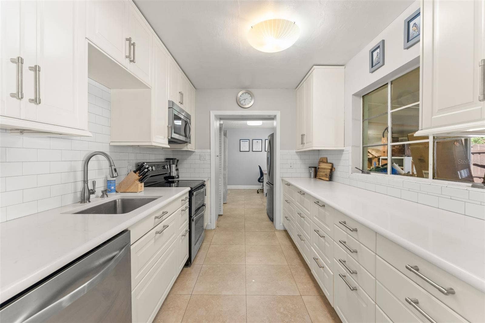 1911 WEBER STREET, Orlando, FL 32803 1911 WEBER STREET, Orlando, FL 32803