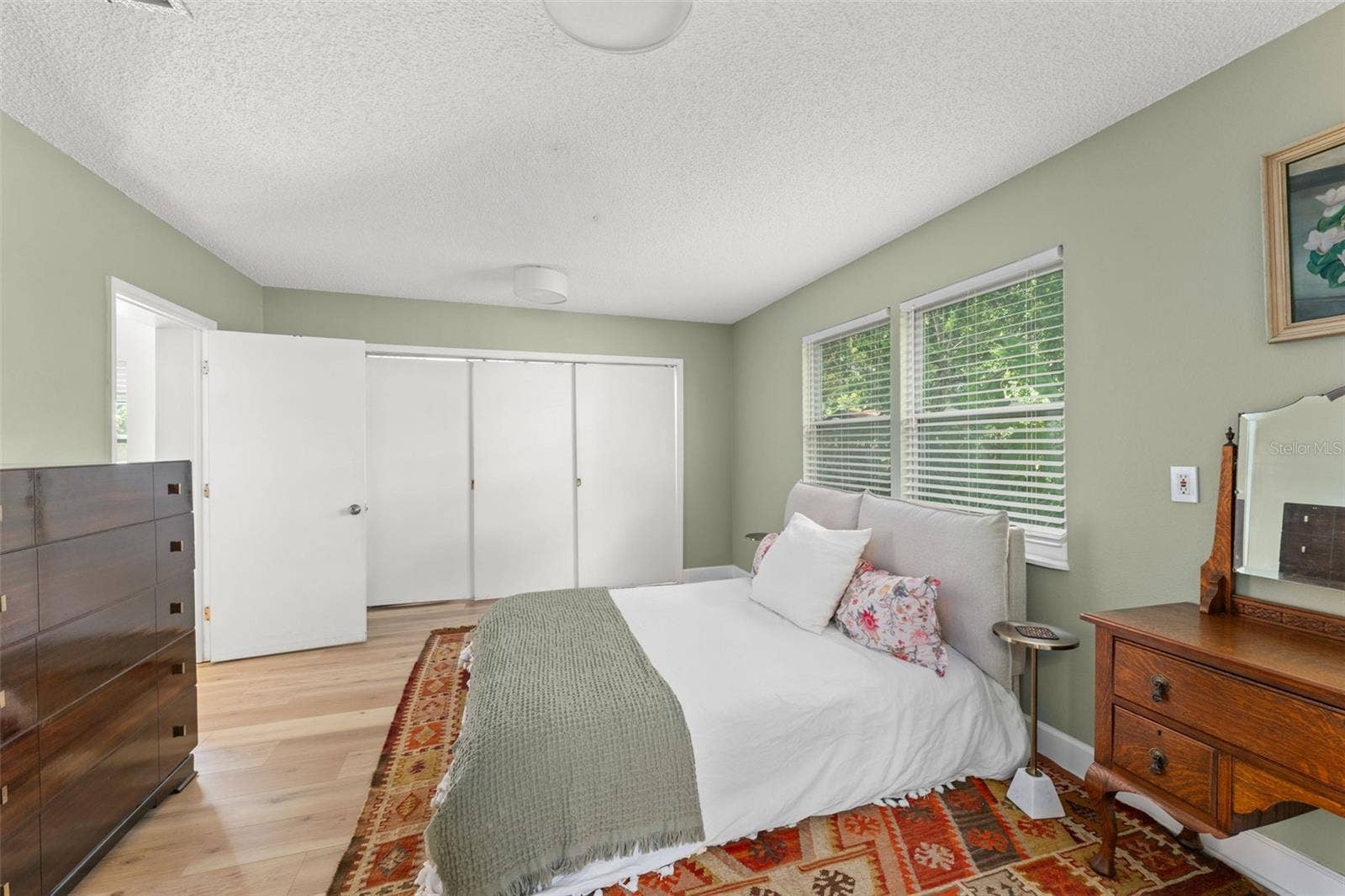 1911 WEBER STREET, Orlando, FL 32803 1911 WEBER STREET, Orlando, FL 32803