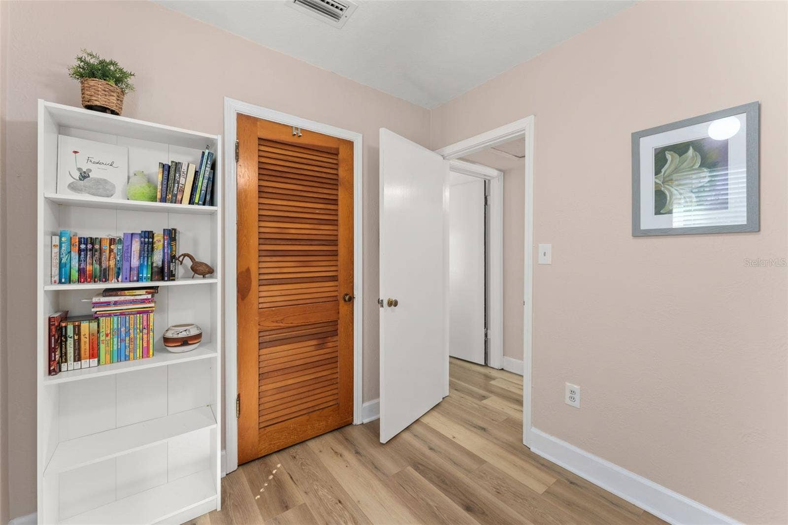 1911 WEBER STREET, Orlando, FL 32803 1911 WEBER STREET, Orlando, FL 32803