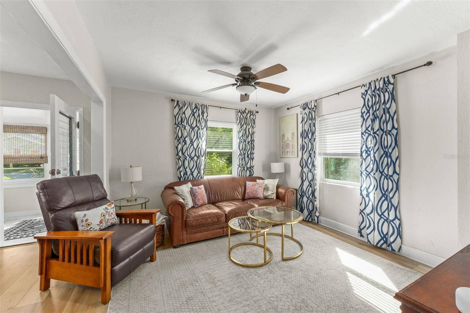 1911 WEBER STREET, Orlando, FL 32803 1911 WEBER STREET, Orlando, FL 32803