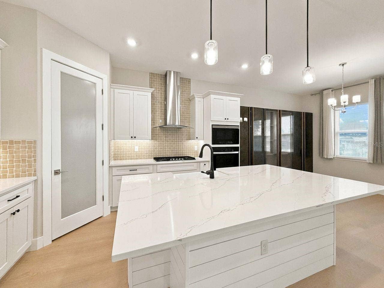16008 VOLTERRA POINT, Montverde, FL 34756