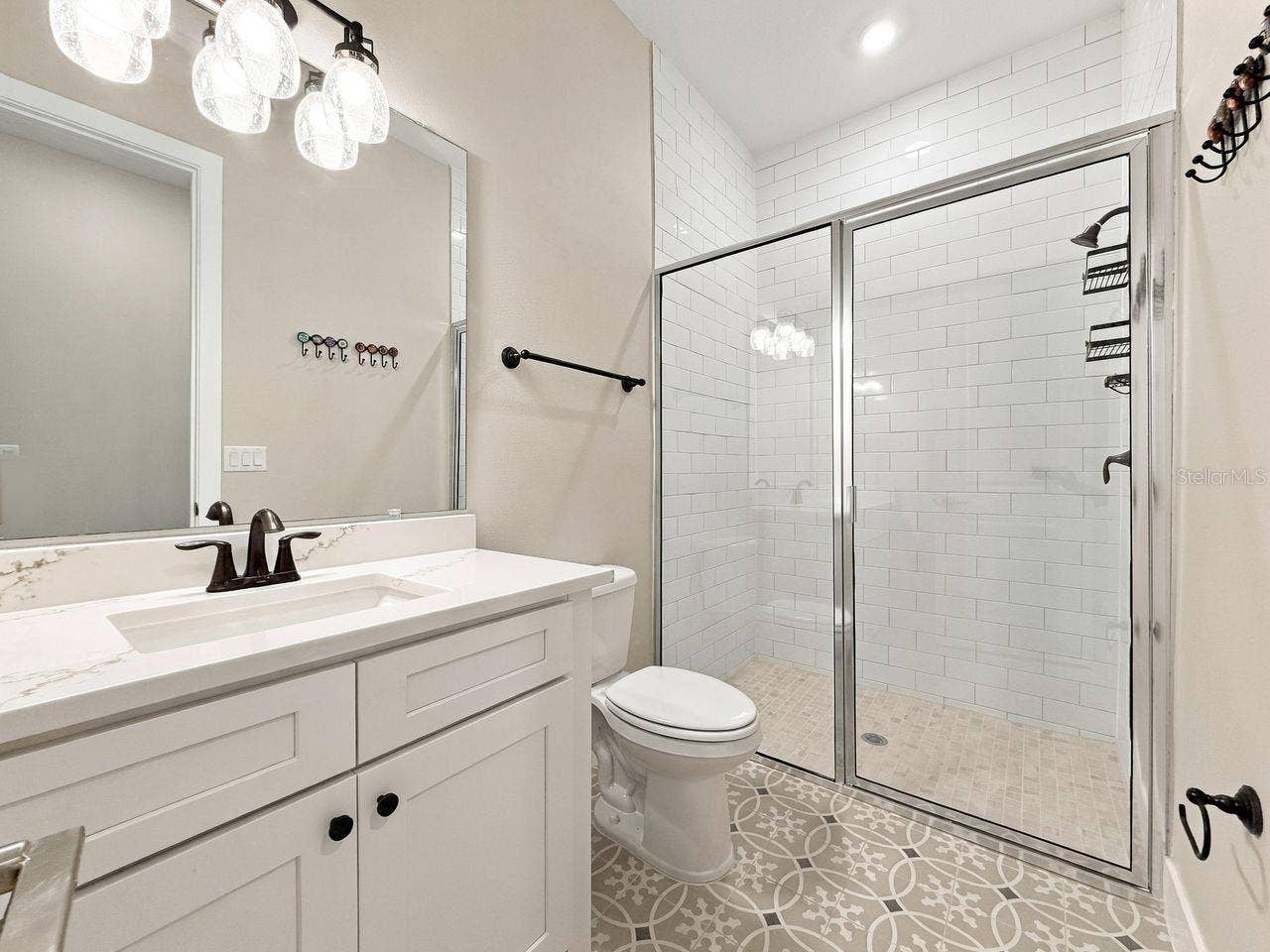 16008 VOLTERRA POINT, Montverde, FL 34756