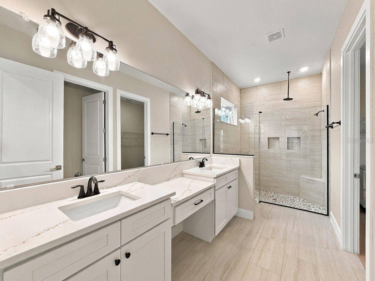 16008 VOLTERRA POINT, Montverde, FL 34756