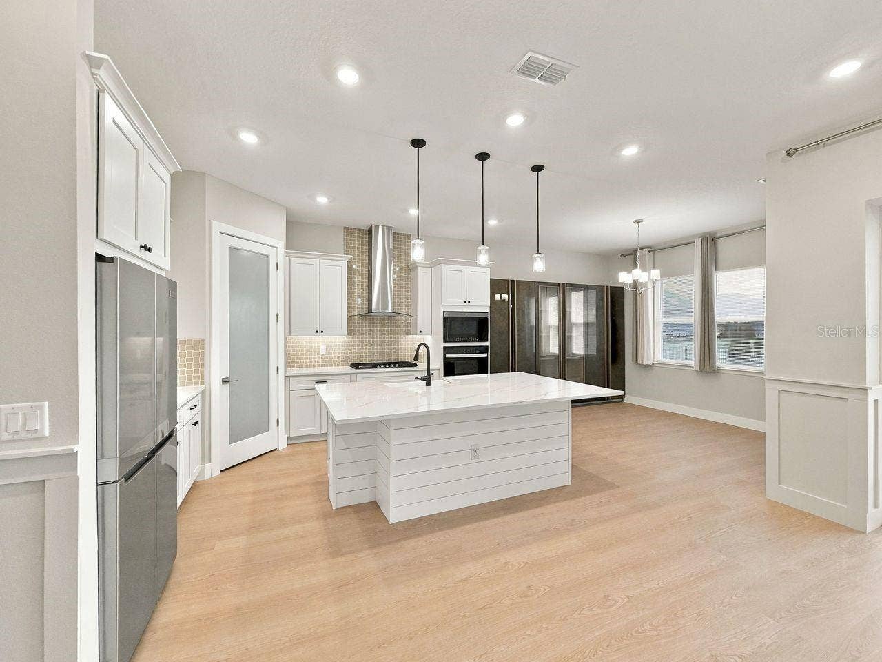 16008 VOLTERRA POINT, Montverde, FL 34756