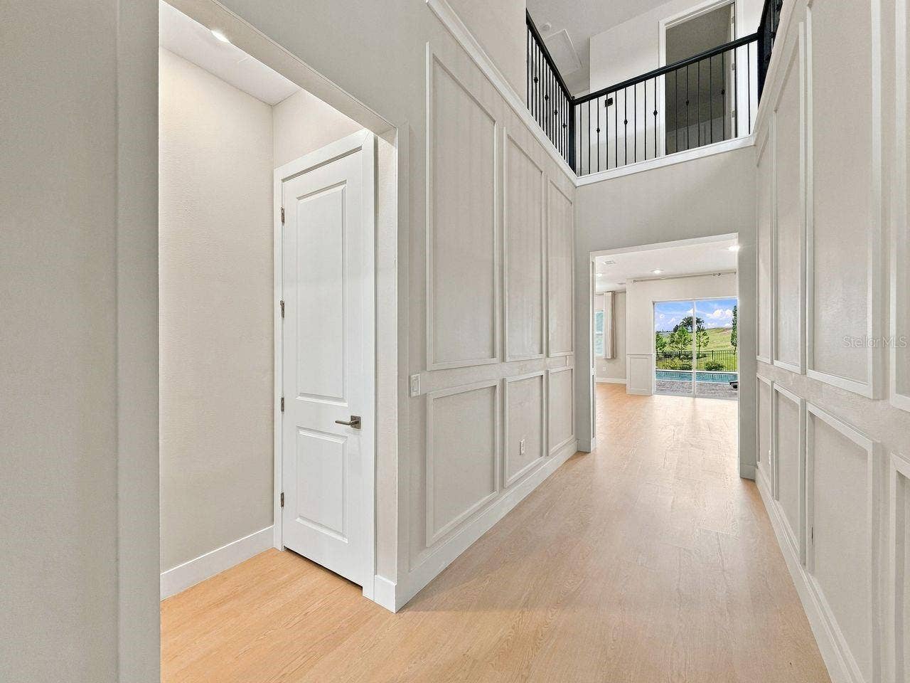 16008 VOLTERRA POINT, Montverde, FL 34756