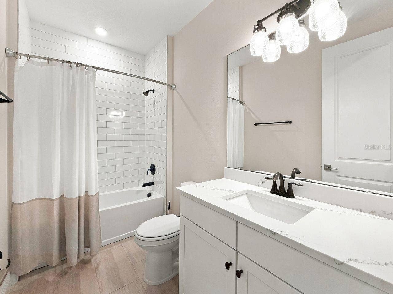 16008 VOLTERRA POINT, Montverde, FL 34756