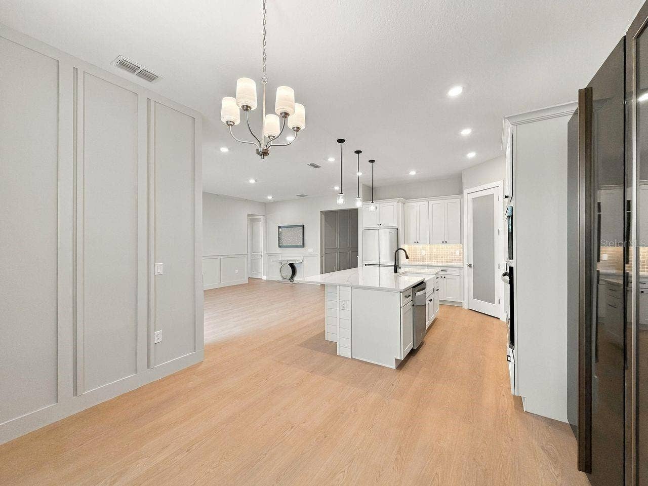 16008 VOLTERRA POINT, Montverde, FL 34756