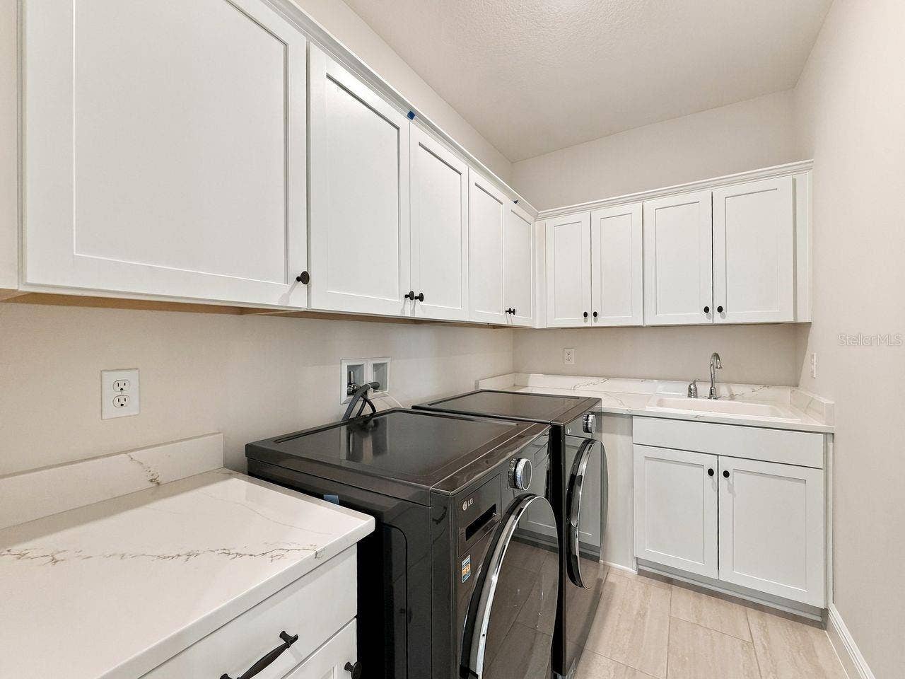 16008 VOLTERRA POINT, Montverde, FL 34756