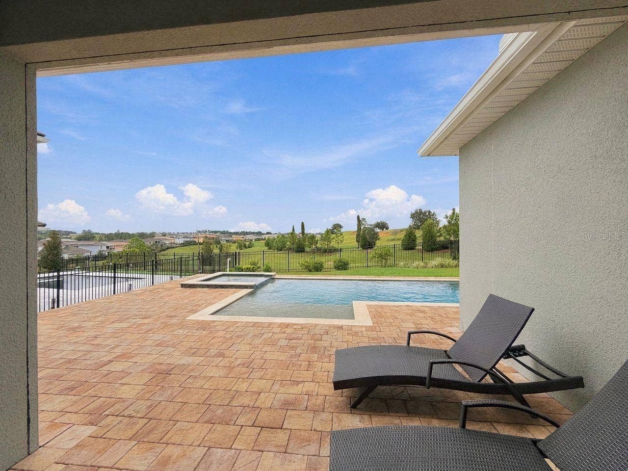 16008 VOLTERRA POINT, Montverde, FL 34756