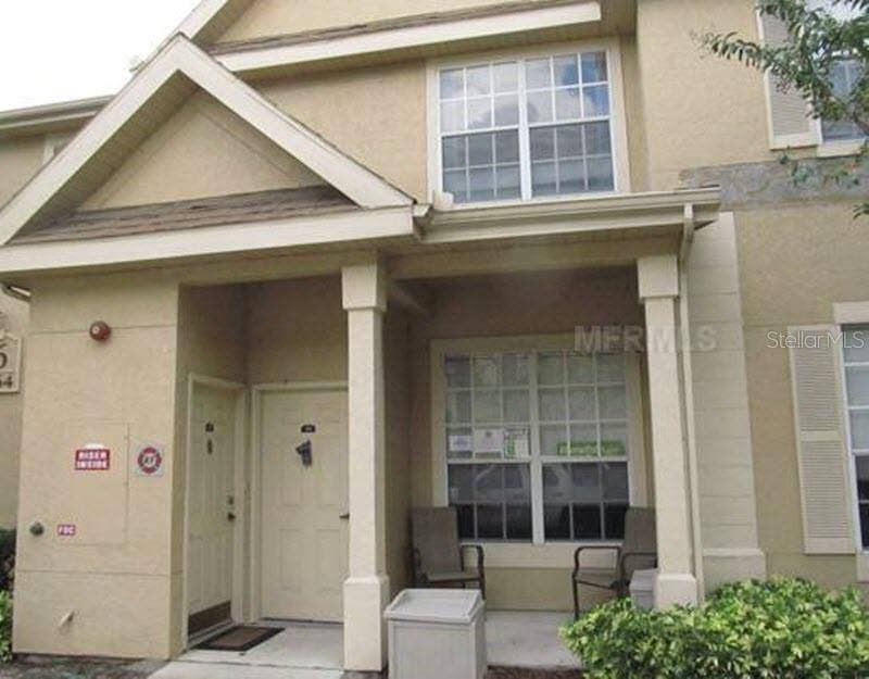 Property photo for 864 GRAND REGENCY POINT, #101, Altamonte Springs, FL