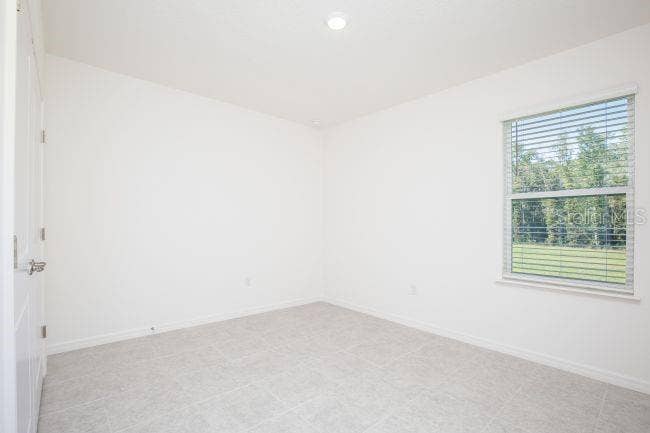 15163 SCAUP DUCK AVENUE, Weeki Wachee, FL 34614 Model home - actual features may vary.