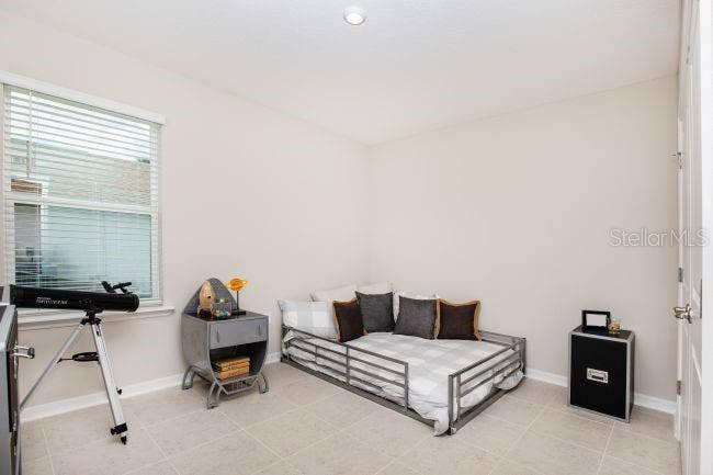 15163 SCAUP DUCK AVENUE, Weeki Wachee, FL 34614 Model home - actual features may vary.