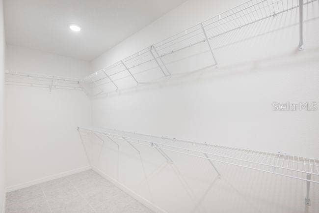 15163 SCAUP DUCK AVENUE, Weeki Wachee, FL 34614 Model home - actual features may vary.