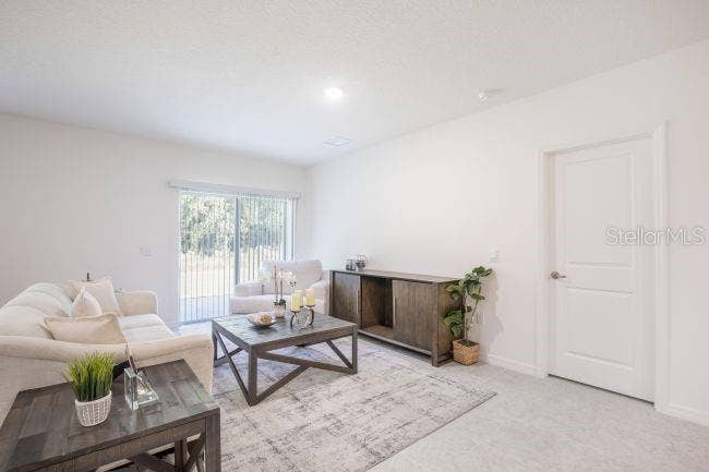 15163 SCAUP DUCK AVENUE, Weeki Wachee, FL 34614 Model home - actual features may vary.