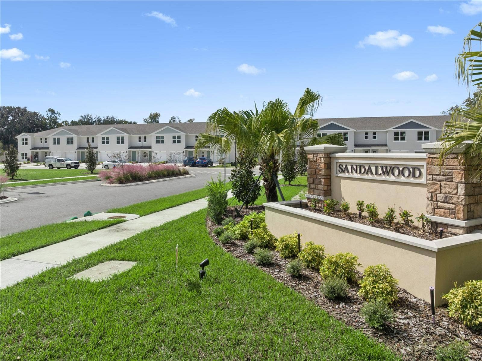 1628 GREAT OSPREY WAY, New Smyrna Beach, FL 32168