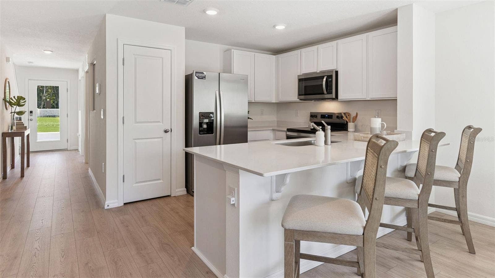 1628 GREAT OSPREY WAY, New Smyrna Beach, FL 32168