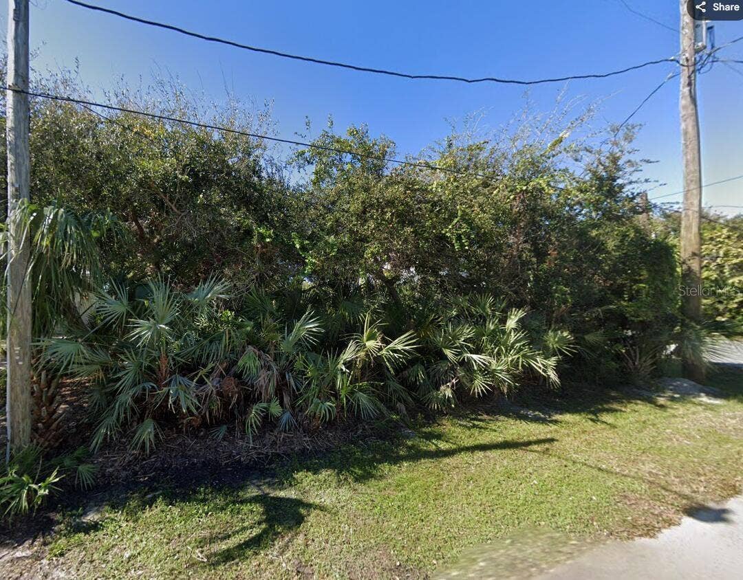 6313 RIVER ROAD, New Smyrna Beach, FL 32169 6313 RIVER ROAD, New Smyrna Beach, FL 32169
