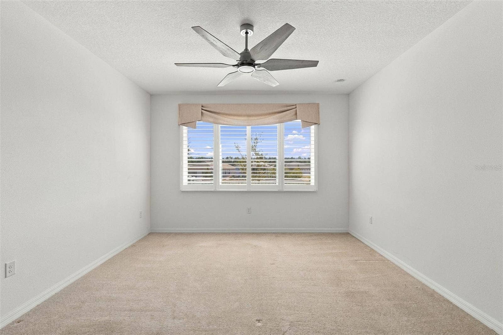 10378 SW 96TH LOOP, Ocala, FL 34481 Primary bedroom