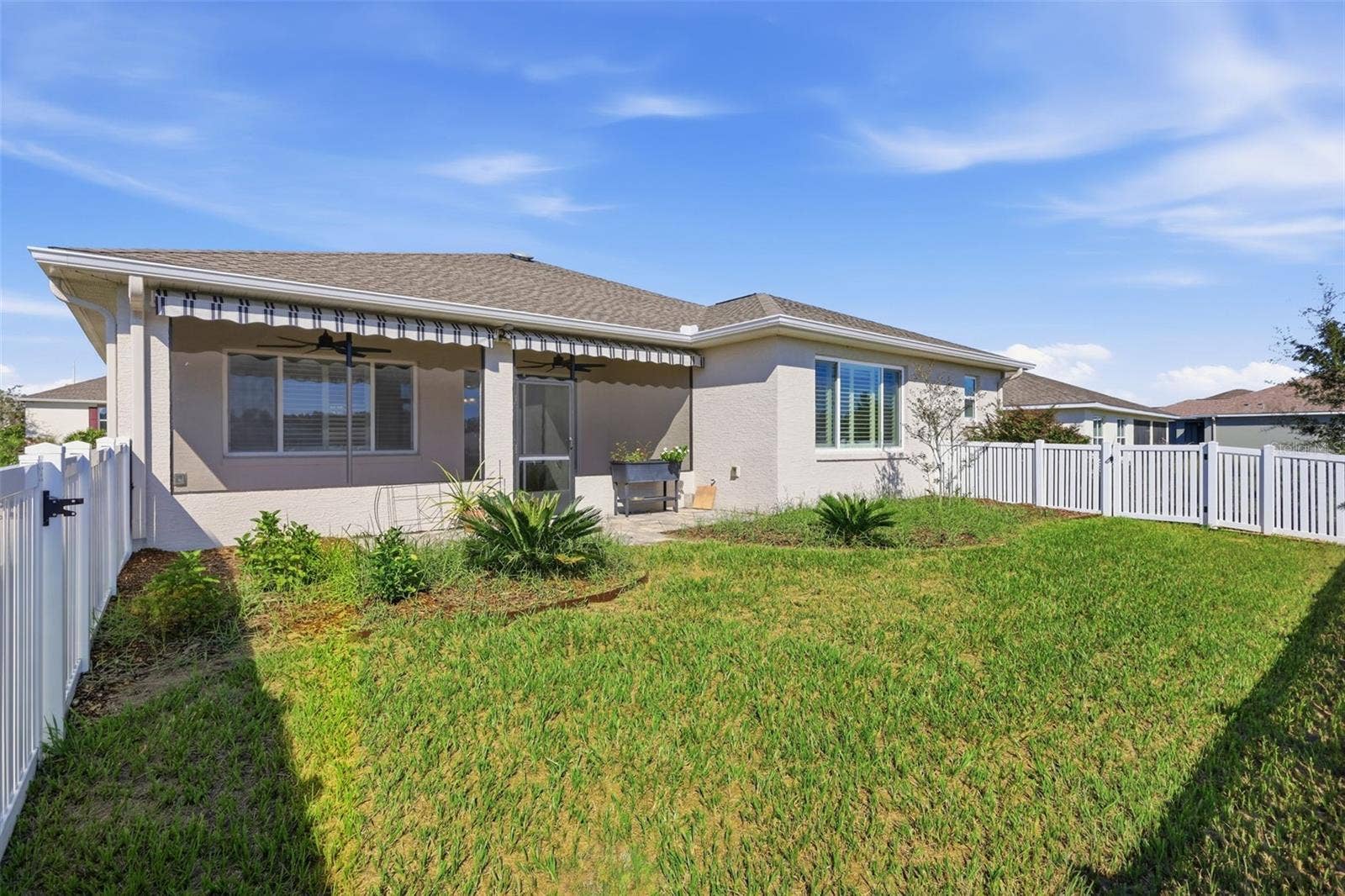10378 SW 96TH LOOP, Ocala, FL 34481 10378 SW 96TH LOOP, Ocala, FL 34481