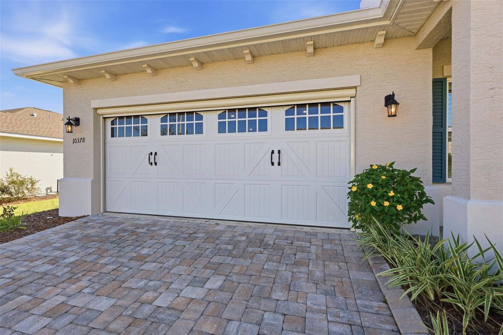10378 SW 96TH LOOP, Ocala, FL 34481 10378 SW 96TH LOOP, Ocala, FL 34481