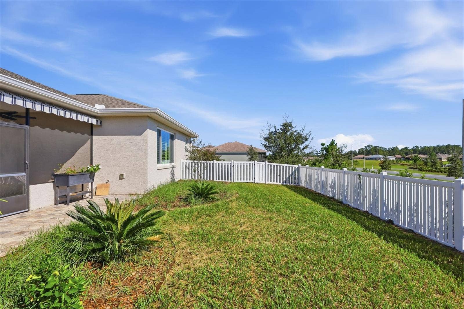 10378 SW 96TH LOOP, Ocala, FL 34481 10378 SW 96TH LOOP, Ocala, FL 34481