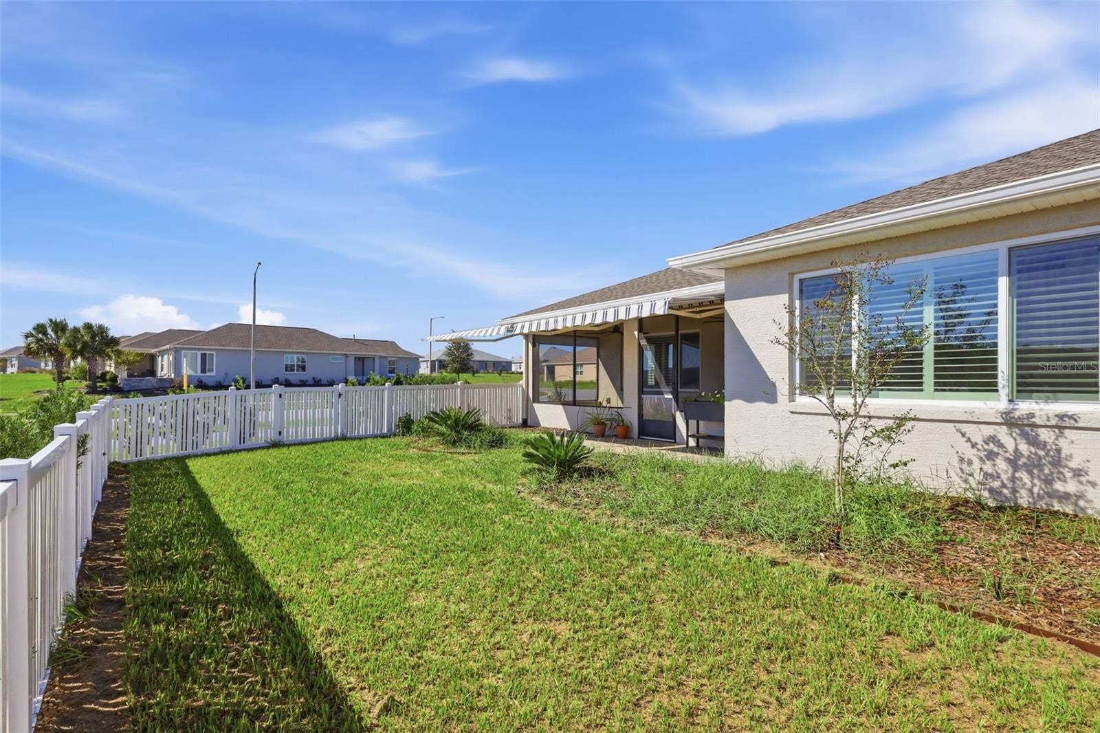 10378 SW 96TH LOOP, Ocala, FL 34481 10378 SW 96TH LOOP, Ocala, FL 34481