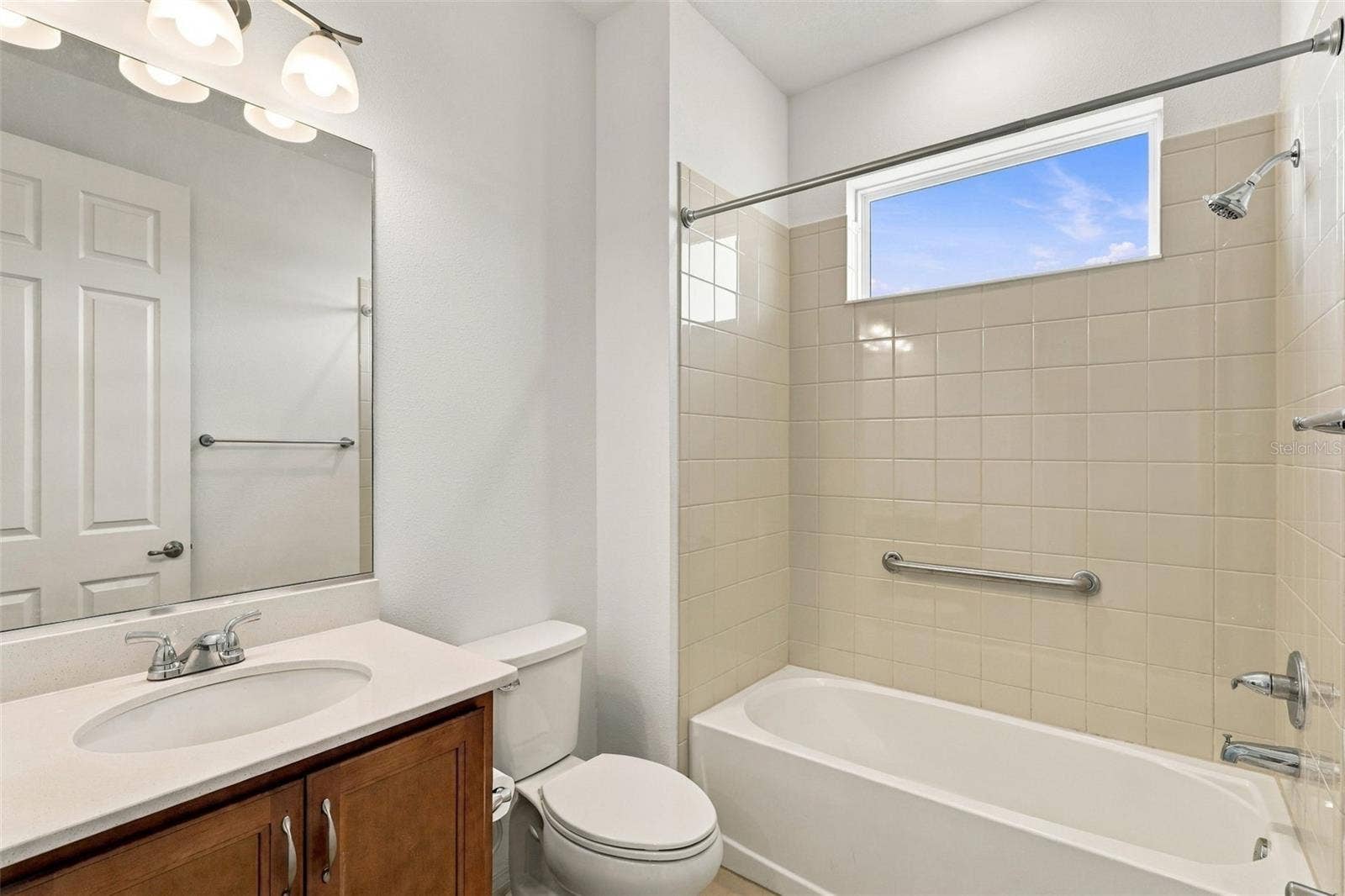 10378 SW 96TH LOOP, Ocala, FL 34481 bathroom #2