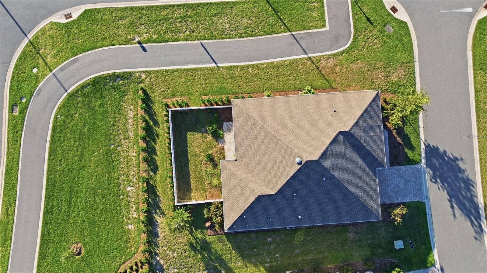 10378 SW 96TH LOOP, Ocala, FL 34481 10378 SW 96TH LOOP, Ocala, FL 34481