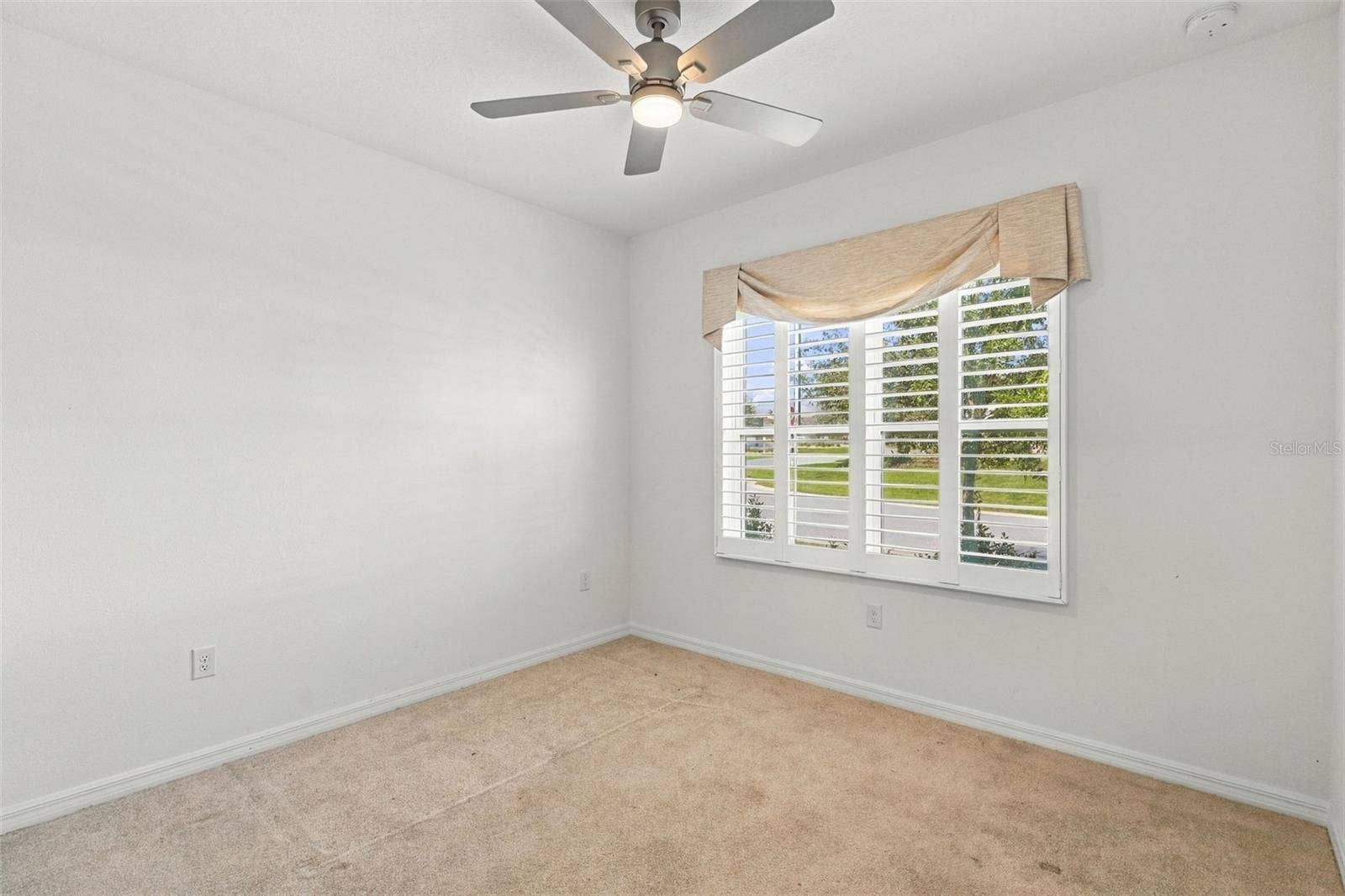 10378 SW 96TH LOOP, Ocala, FL 34481 Bedroom #2