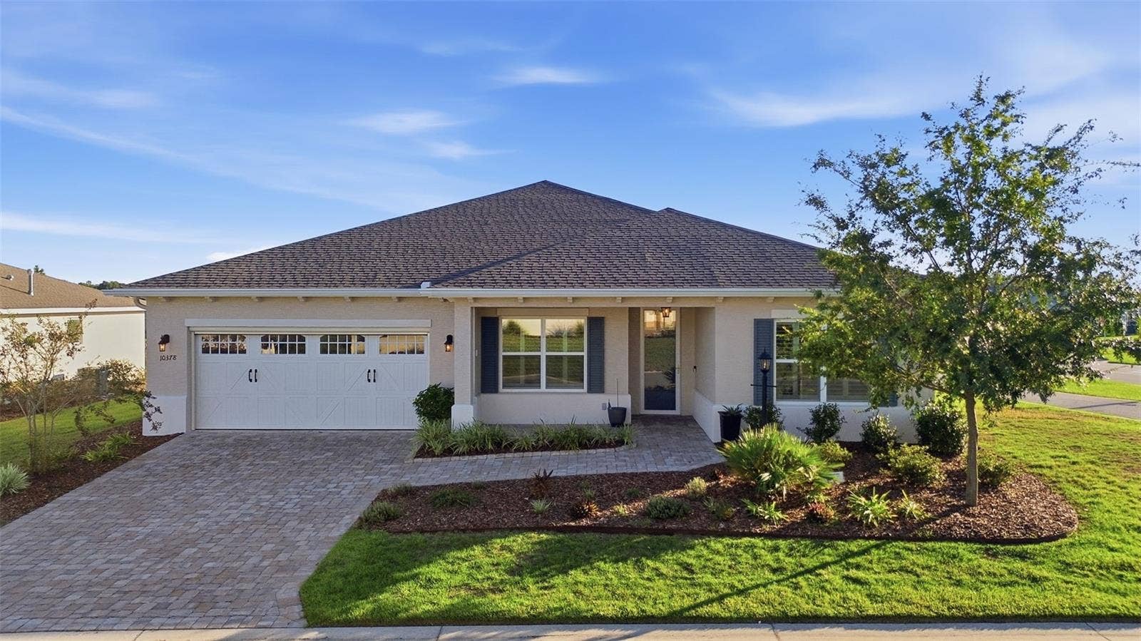 10378 SW 96TH LOOP, Ocala, FL 34481 10378 SW 96TH LOOP, Ocala, FL 34481