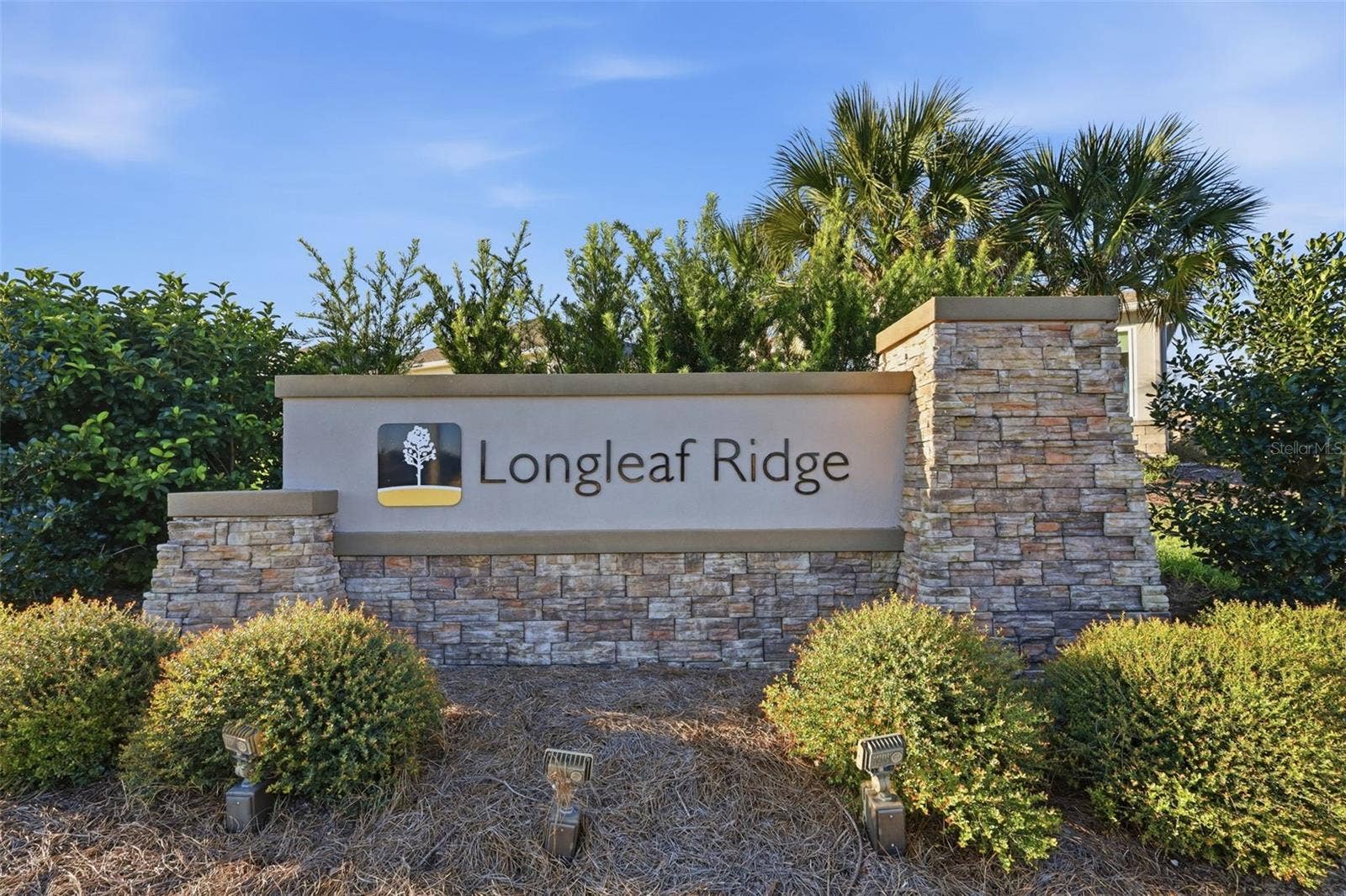 10378 SW 96TH LOOP, Ocala, FL 34481 10378 SW 96TH LOOP, Ocala, FL 34481