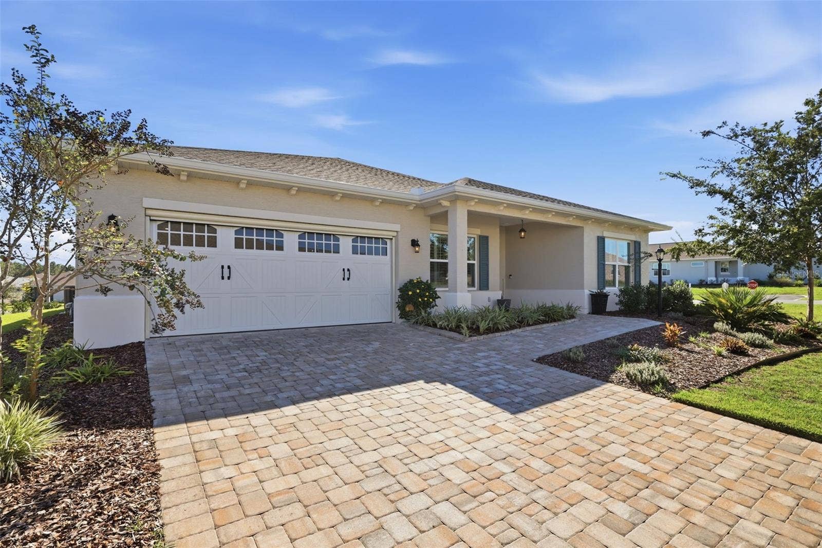10378 SW 96TH LOOP, Ocala, FL 34481 Exterior