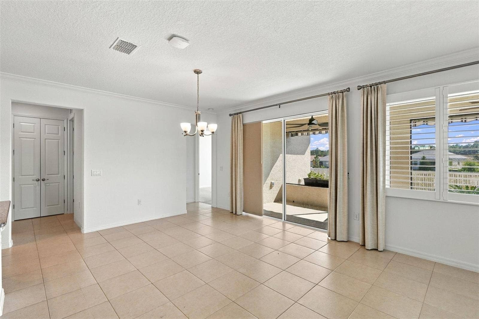 10378 SW 96TH LOOP, Ocala, FL 34481 10378 SW 96TH LOOP, Ocala, FL 34481
