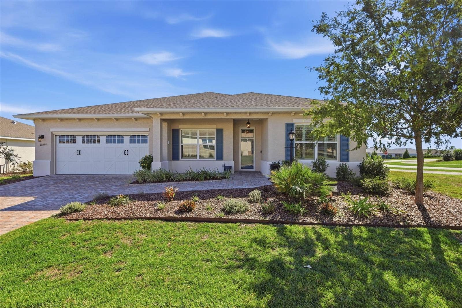 10378 SW 96TH LOOP, Ocala, FL 34481 10378 SW 96TH LOOP, Ocala, FL 34481