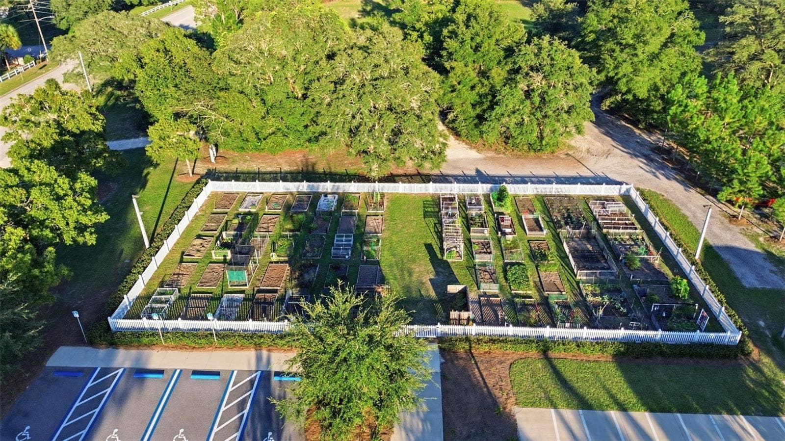 10378 SW 96TH LOOP, Ocala, FL 34481 10378 SW 96TH LOOP, Ocala, FL 34481