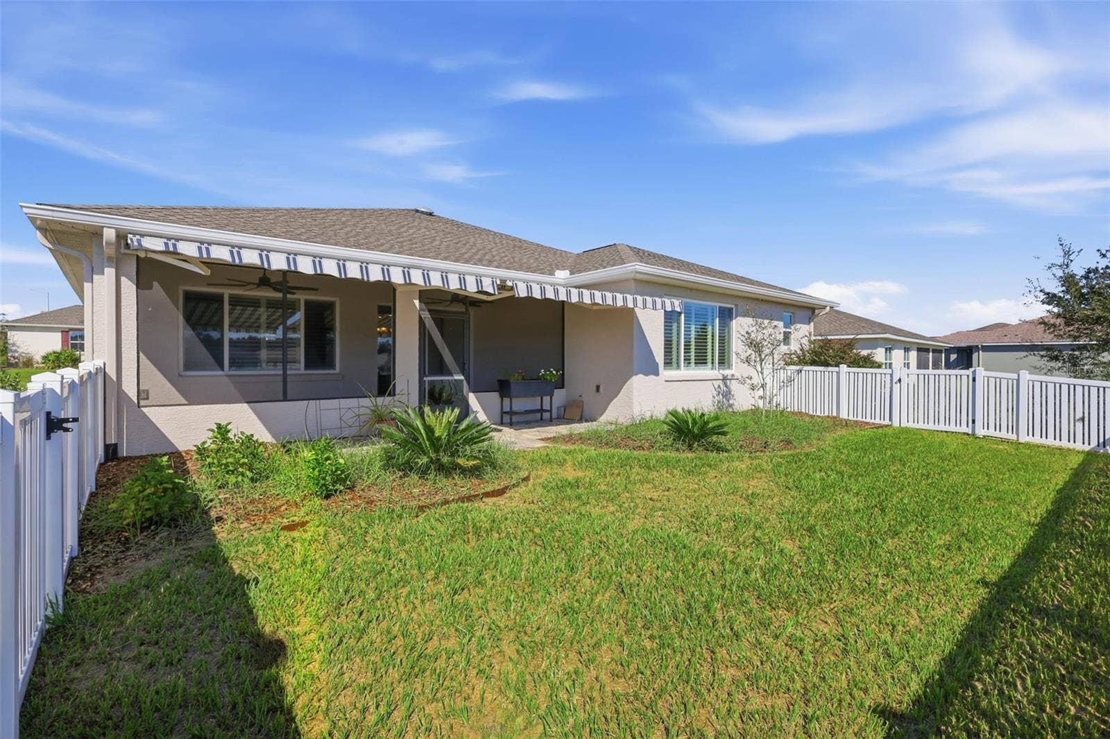 10378 SW 96TH LOOP, Ocala, FL 34481 10378 SW 96TH LOOP, Ocala, FL 34481