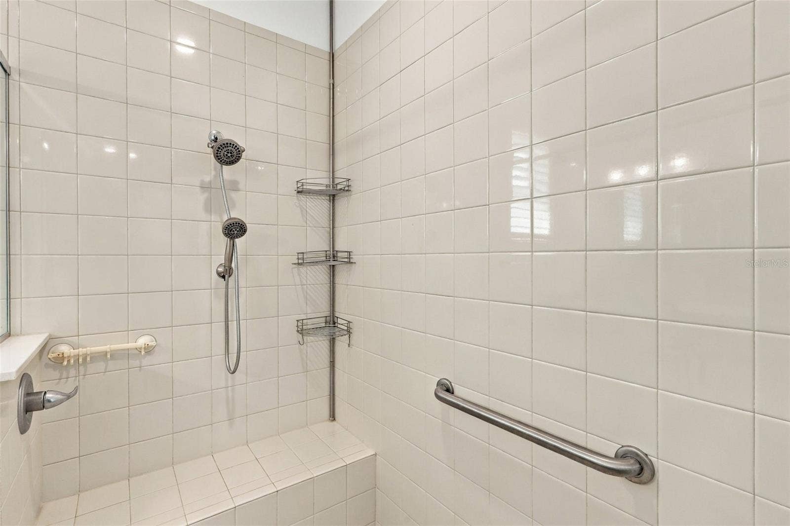 10378 SW 96TH LOOP, Ocala, FL 34481 Bathroom #2