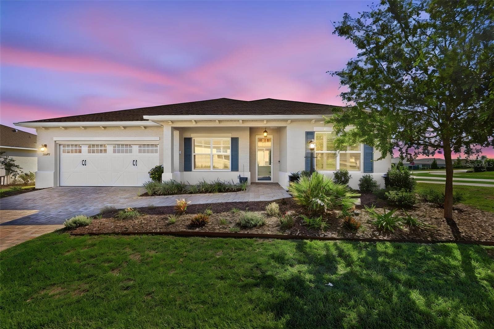 10378 SW 96TH LOOP, Ocala, FL 34481 10378 SW 96TH LOOP, Ocala, FL 34481