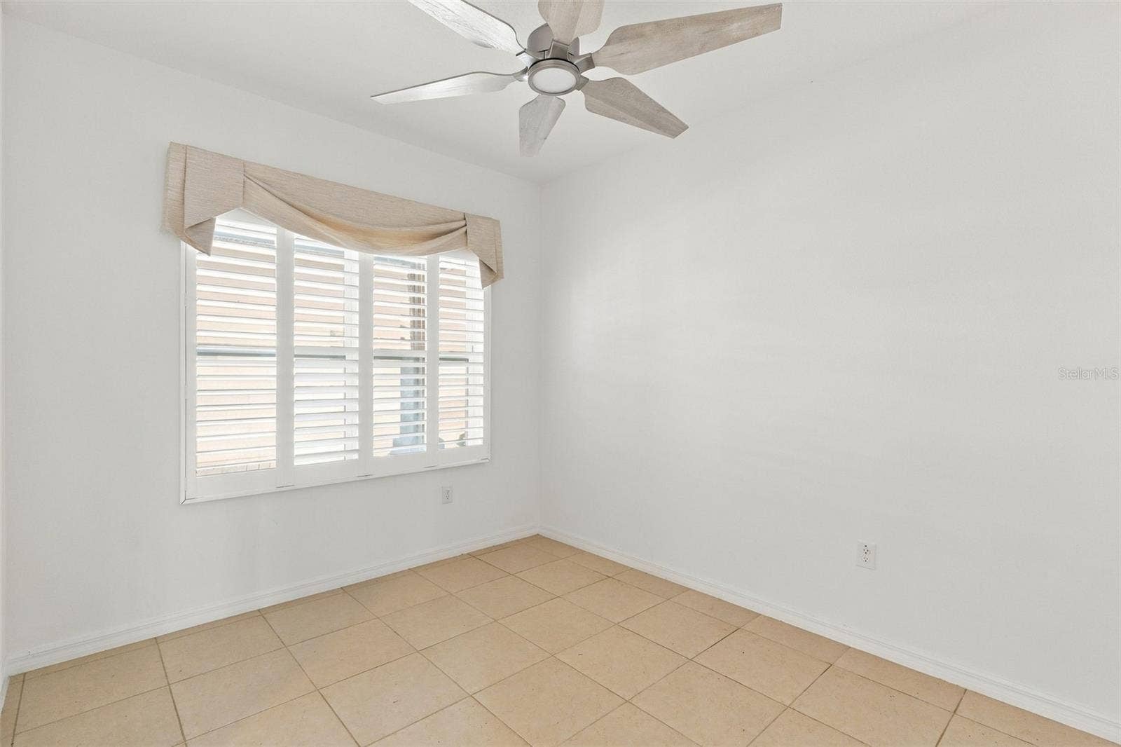10378 SW 96TH LOOP, Ocala, FL 34481 Bedroom #2