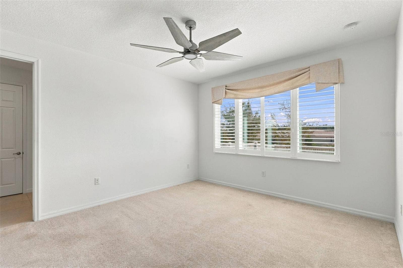 10378 SW 96TH LOOP, Ocala, FL 34481 Primary bedroom