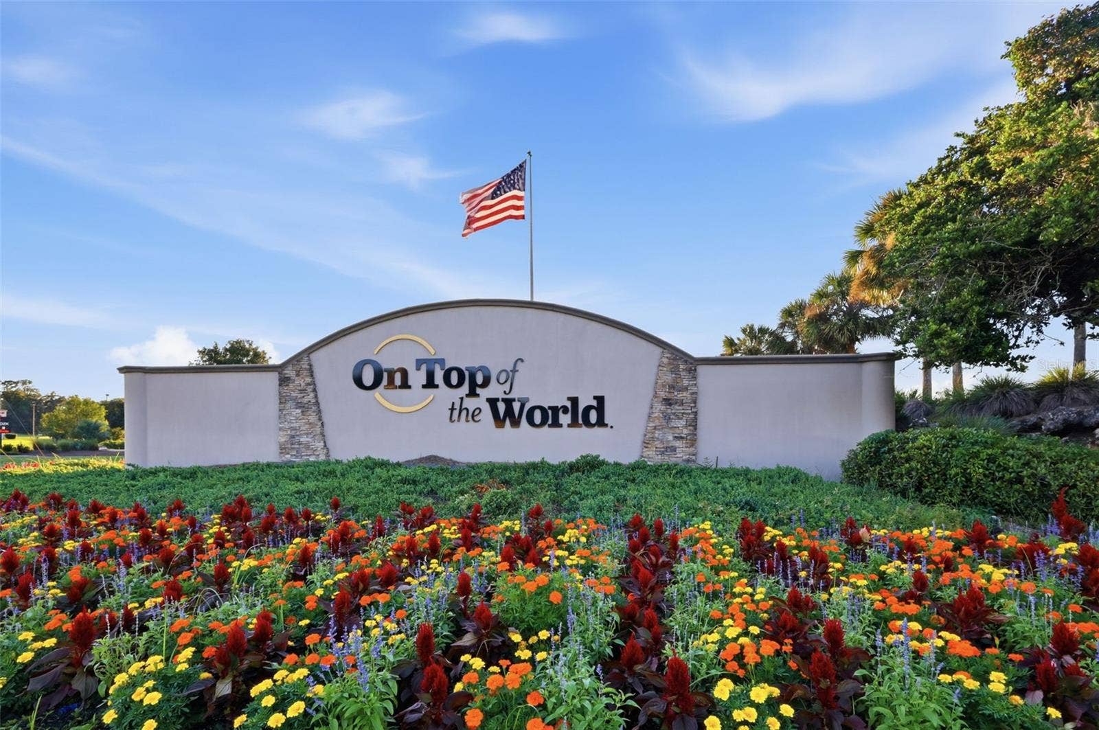 10378 SW 96TH LOOP, Ocala, FL 34481 10378 SW 96TH LOOP, Ocala, FL 34481