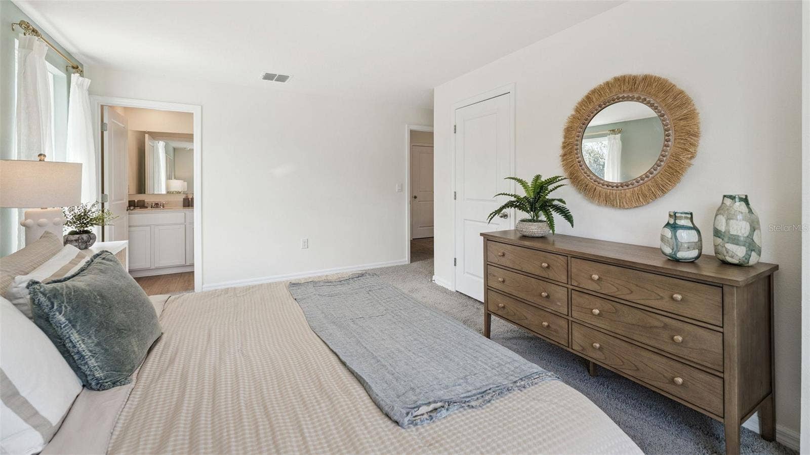 1630 GREAT OSPREY WAY, New Smyrna Beach, FL 32168 1630 GREAT OSPREY WAY, New Smyrna Beach, FL 32168