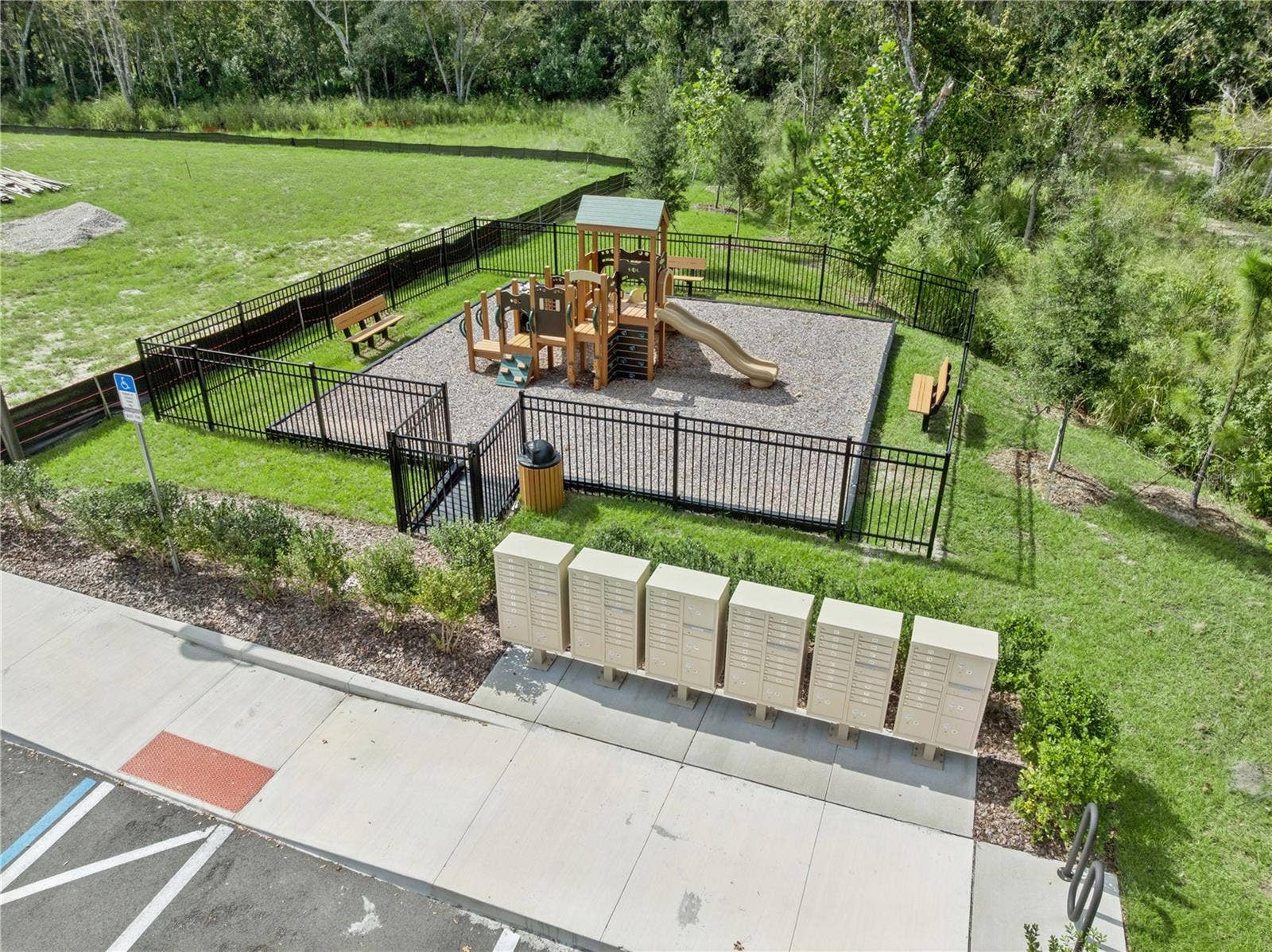 1630 GREAT OSPREY WAY, New Smyrna Beach, FL 32168 1630 GREAT OSPREY WAY, New Smyrna Beach, FL 32168