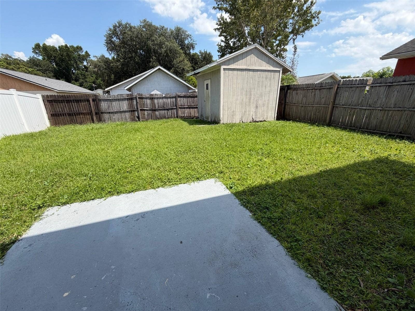 1965 GARWOOD DRIVE, Orlando, FL 32822